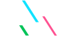 redes360spa