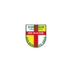 colegio-san-bernardo-abad-logotipo