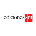 ediciones-sm-logotipo