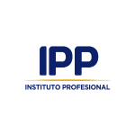 ipp-logotipo