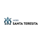 liceo-santa-teresita-logotipo