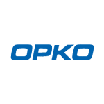 opko-logotipo