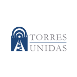 torres-unidas-logotipo