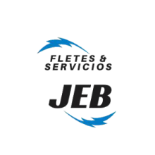 JEB-logotipo