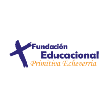 cliente-fundacion-educacional-primitiva-echeverria-logotipo