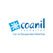 coanil-logotipo
