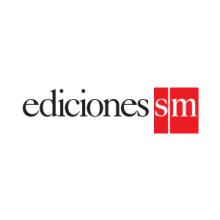 ediciones-sm-logotipo