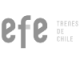 efe-trenes-de-chile-redes360-partner-grey-2