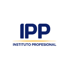 ipp-logotipo