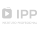 ipp-redes360-partner-grey