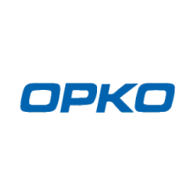 opko-logotipo