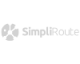 simplyroute-redes360-partner-grey