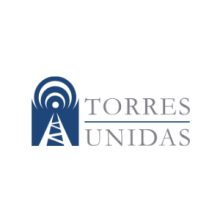 torres-unidas-logotipo